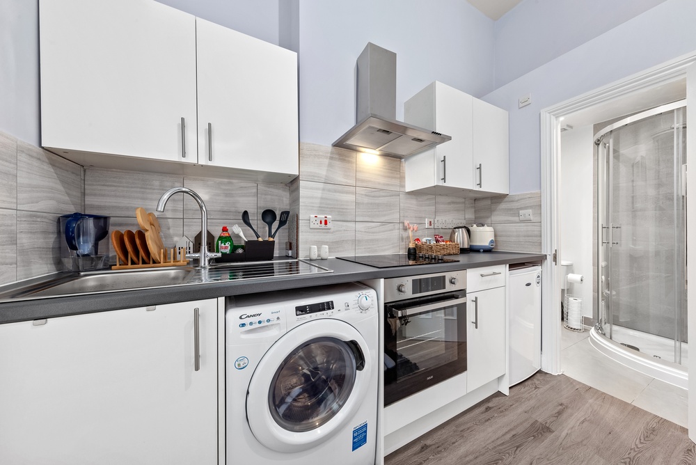 Property Developing & Building Services in Newmarket