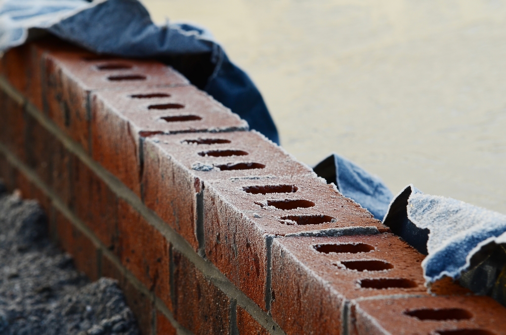 Property Developing & Building Services in Newmarket