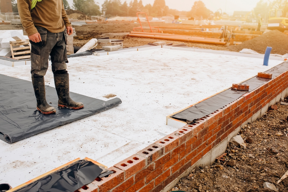 Property Developing & Building Services in Newmarket
