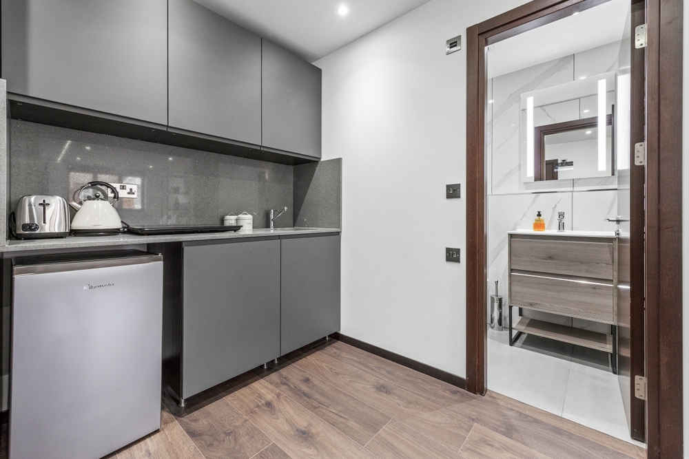 Property Developing & Building Services in Newmarket